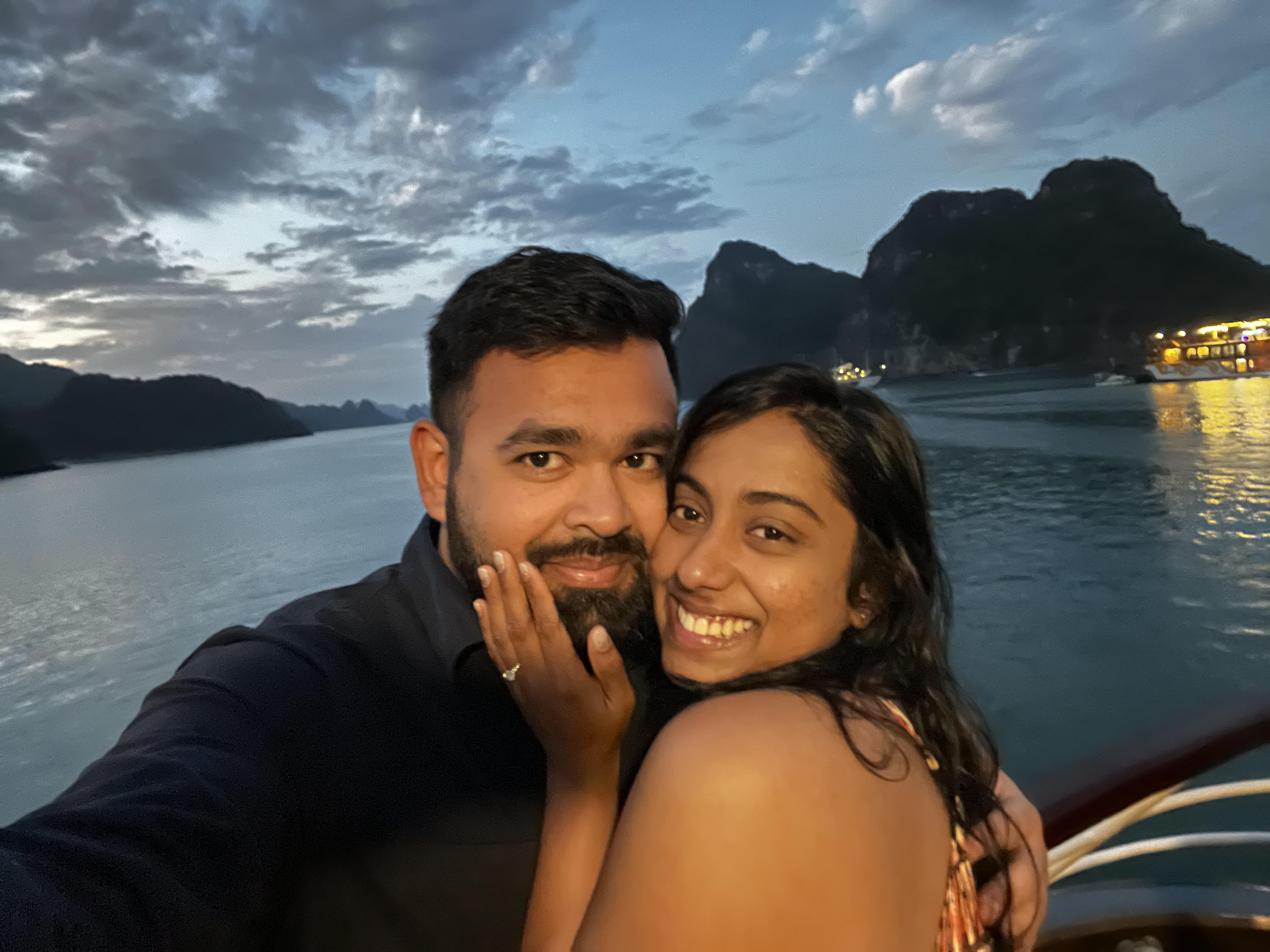 fc9a1ff6-9fbe-4cb9-9c3f-9e118047aa71