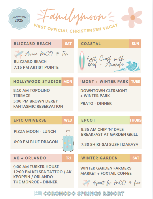 The Wedding Website of Kelsea Olszewski and Zachary Christensen