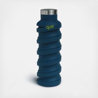 20 Oz. Collapsible Bottle