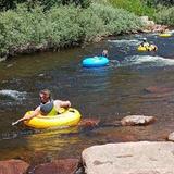 Ray's River Rentals - River Tube Rentals