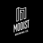 Modist Brewing Co.
