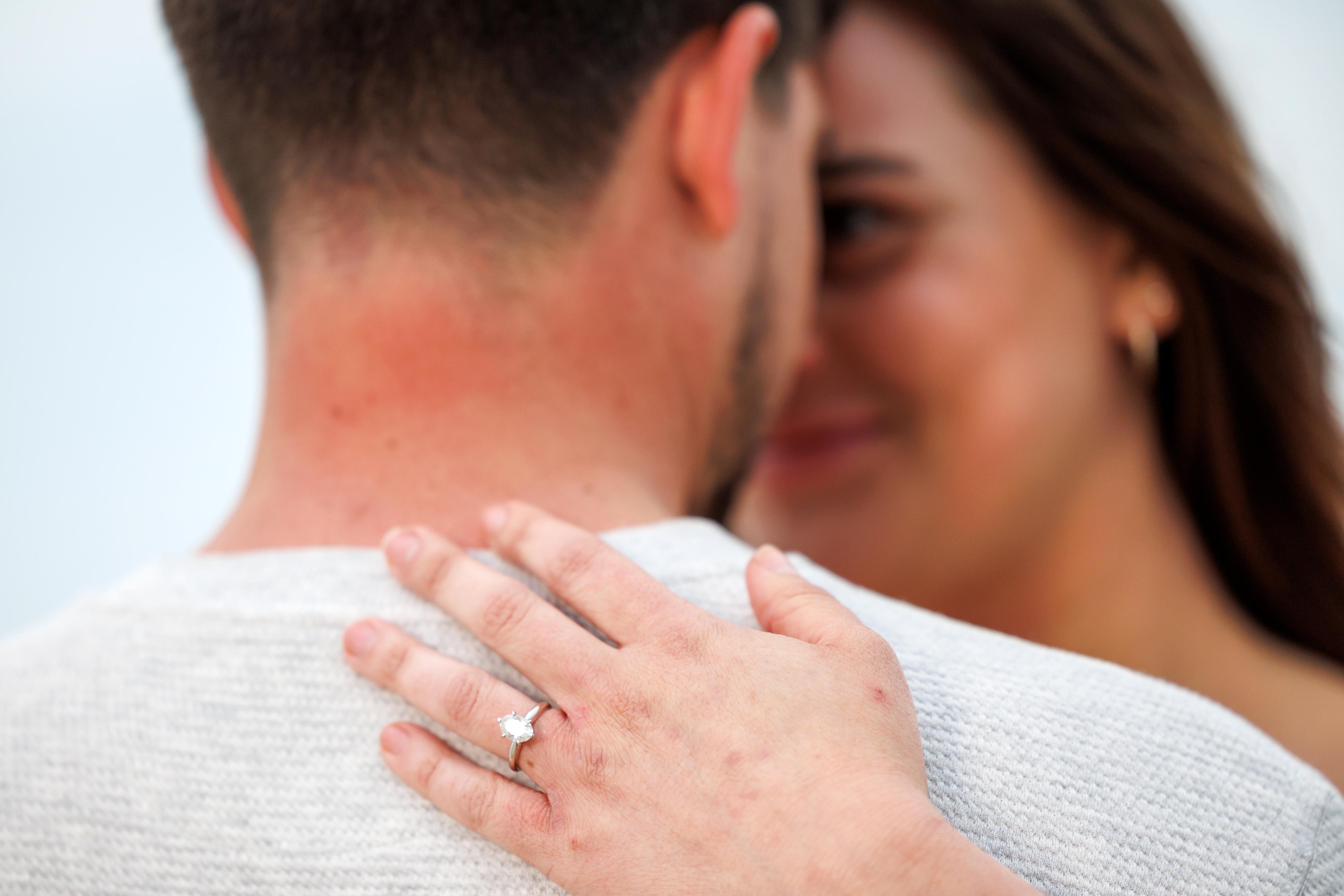 The Wedding Website of Madelyn Hertog and Eric Hartman
