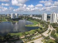 Don Soffer Exercise Trail