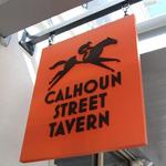 Calhoun Street Tavern