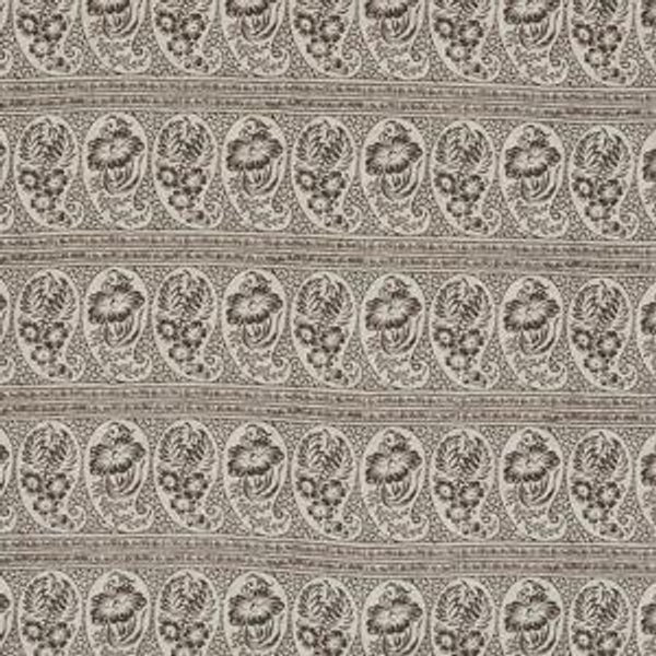 Anna Tablecloth