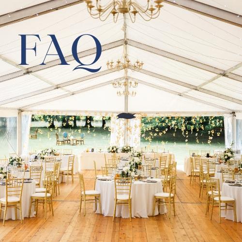The Wedding Website of Breanne King and Kyle Skogen