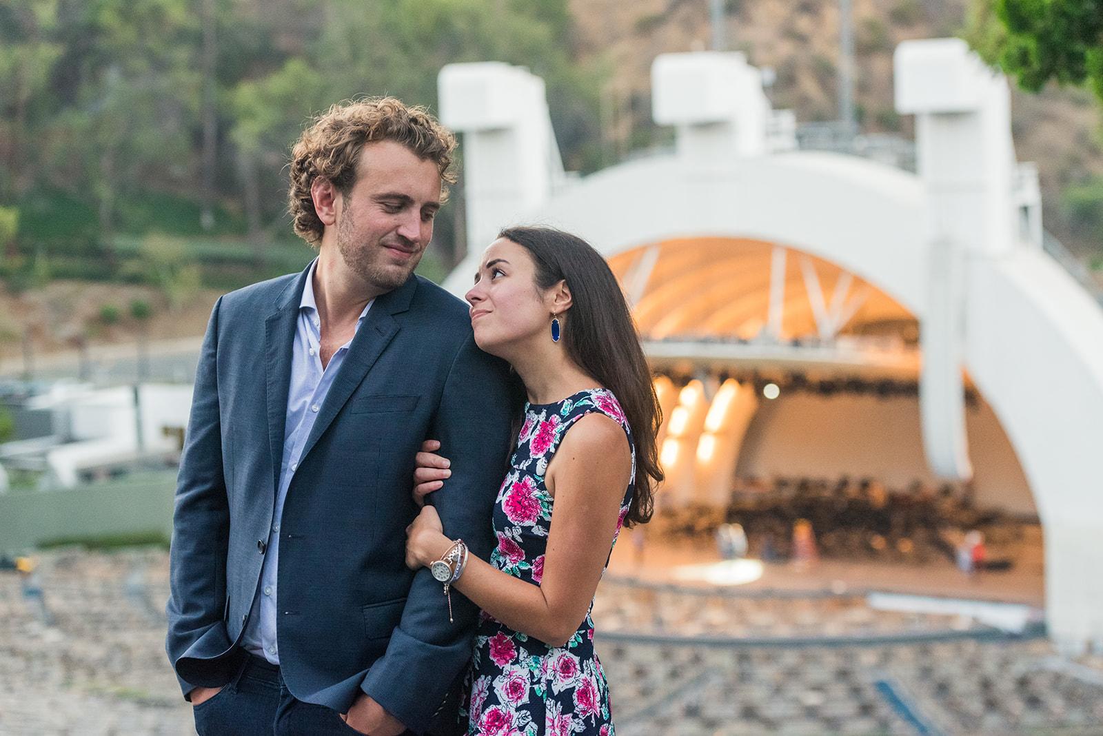 The Wedding Website of Rachel Sams and Jason Feffer