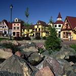 Frankenmuth