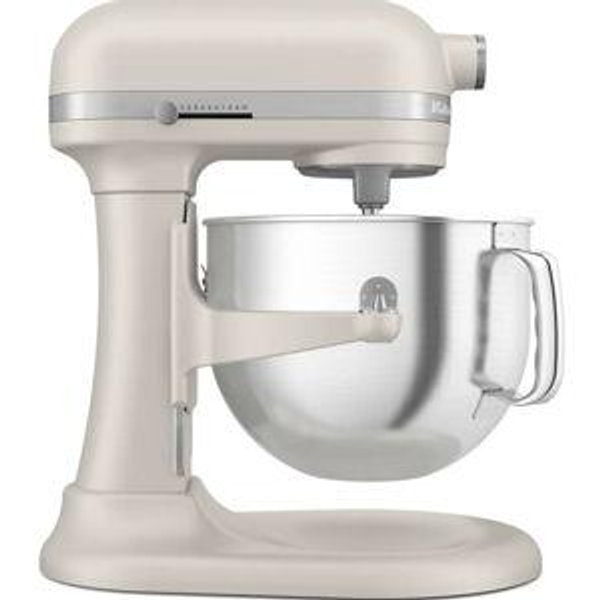 KitchenAid® 7 Quart Bowl-Lift Stand Mixer - Milkshake