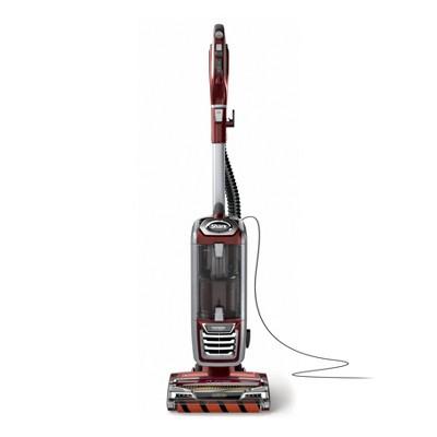 Shark DuoClean with Zero-M Self-Cleaning Brushroll Powered Lift-Away Upright Vacuum