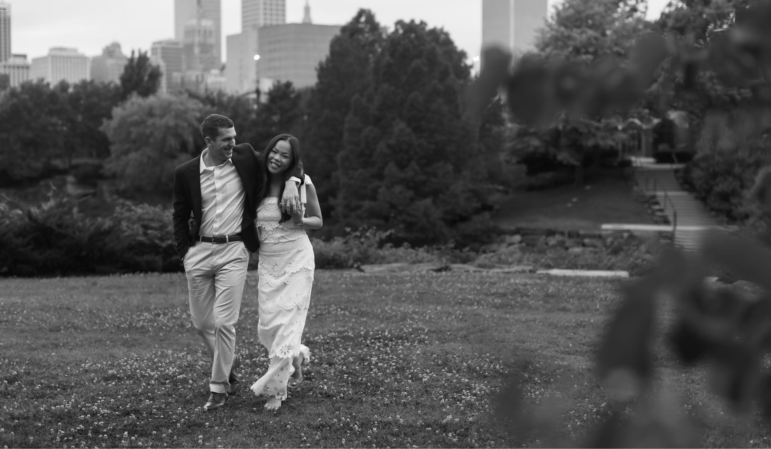 fc9c23bd-132d-4870-8528-f5fc40062c87