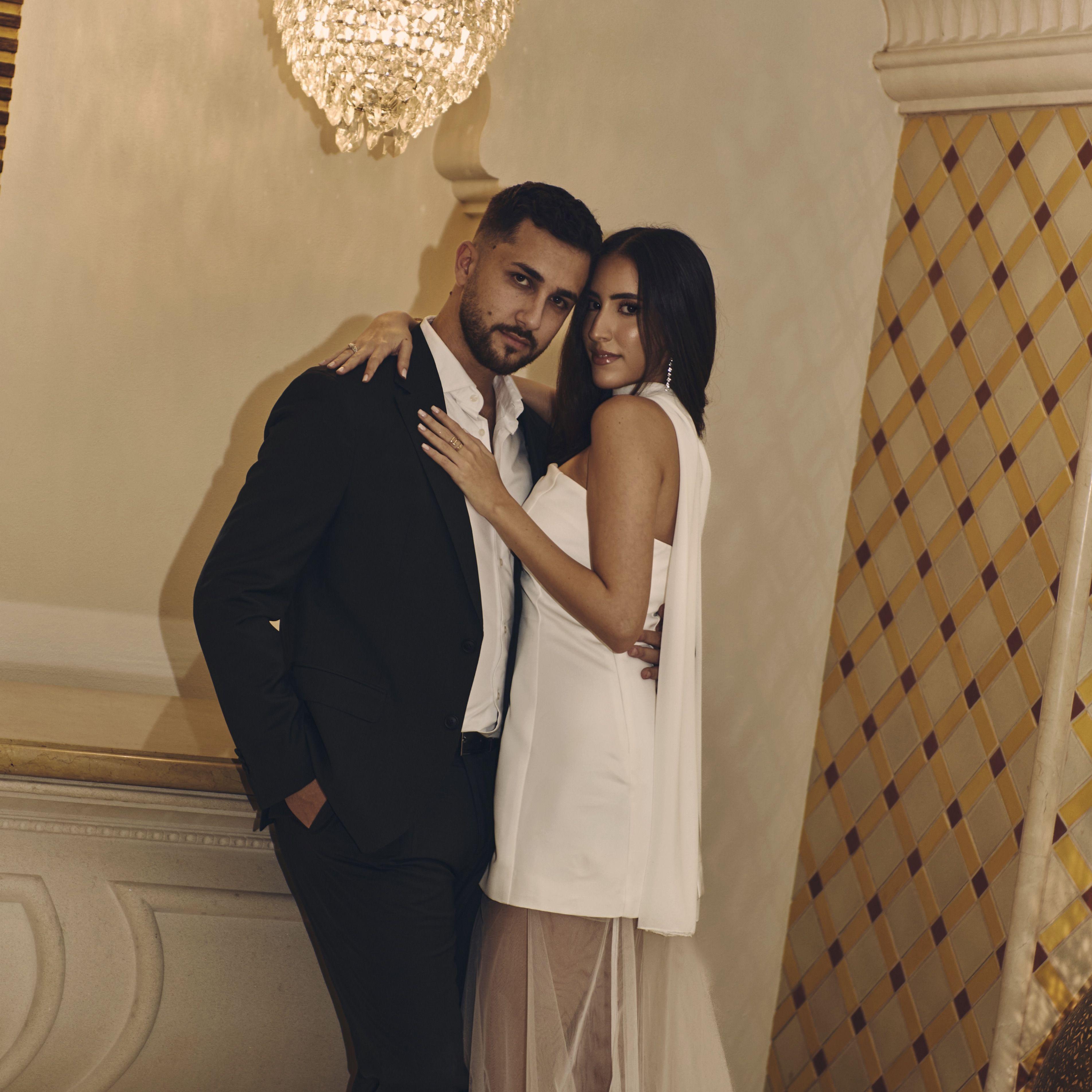 Hero Slideshow Image 0