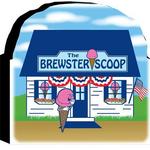 Brewster Scoop