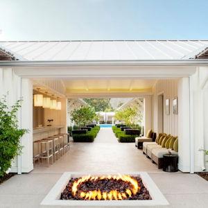The Spa at Solage Gift Card