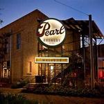 Pearl Brewery