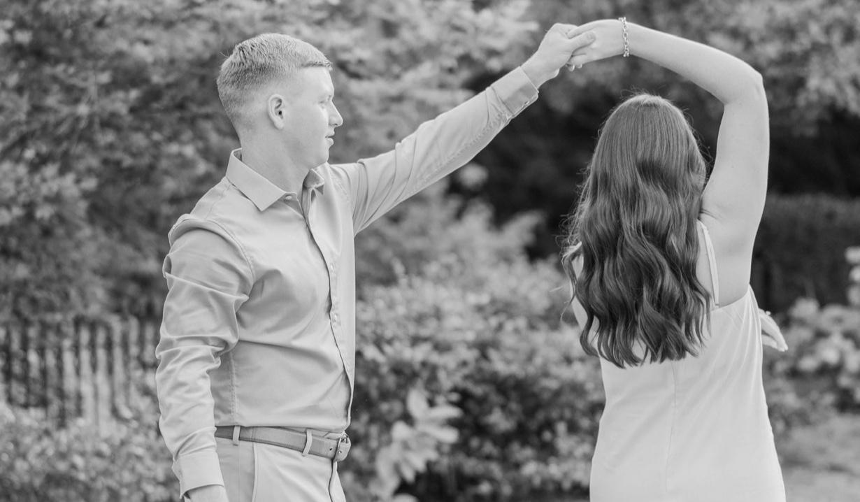 Hero Slideshow Image 2