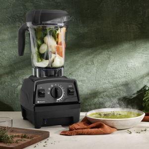 Vitamix® Certified Reconditioned Explorian Blender