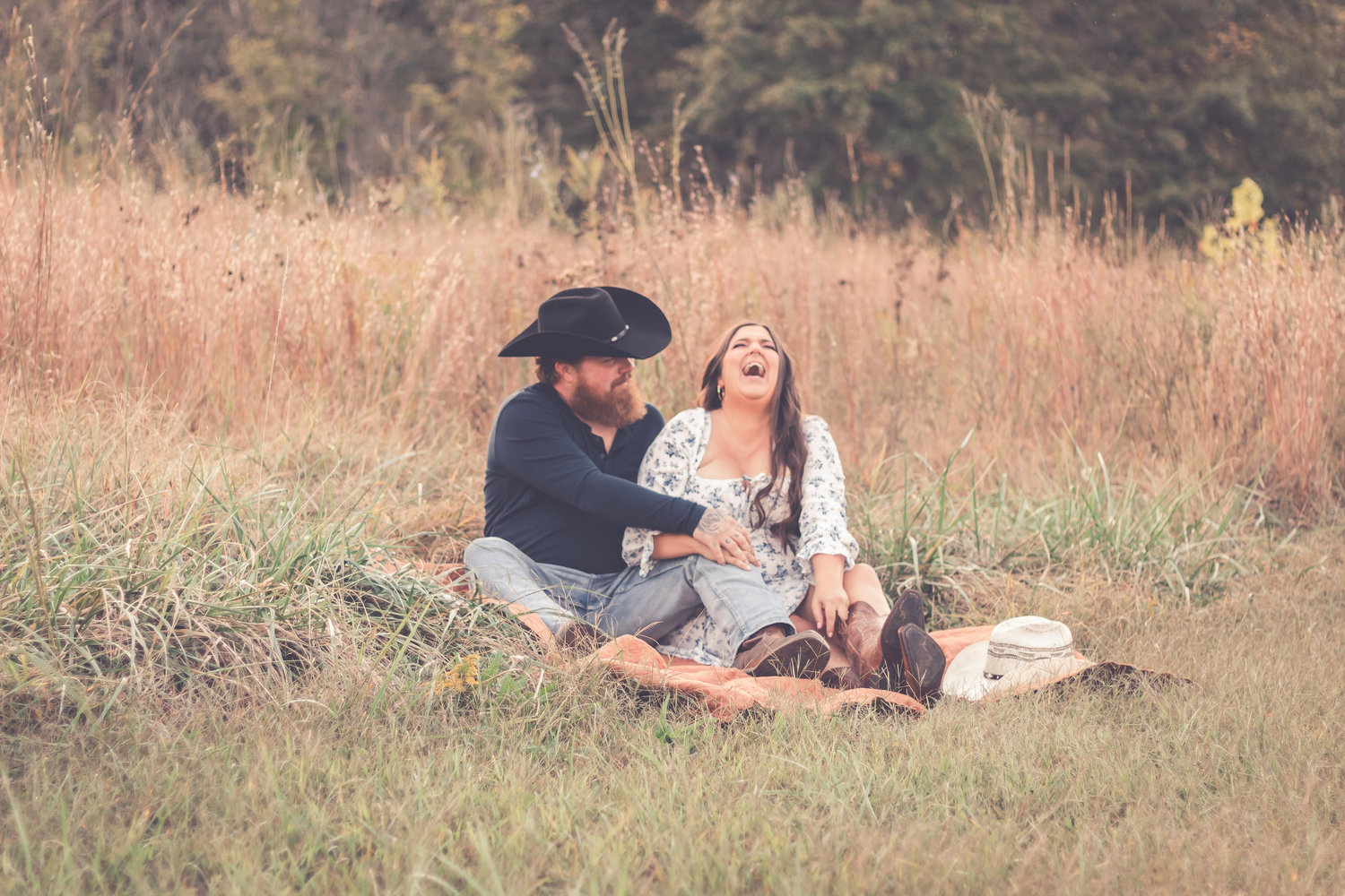 The Wedding Website of Elizabeth Trehearne and Zachary Ussery