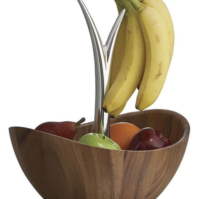'Fruit Tree' Bowl