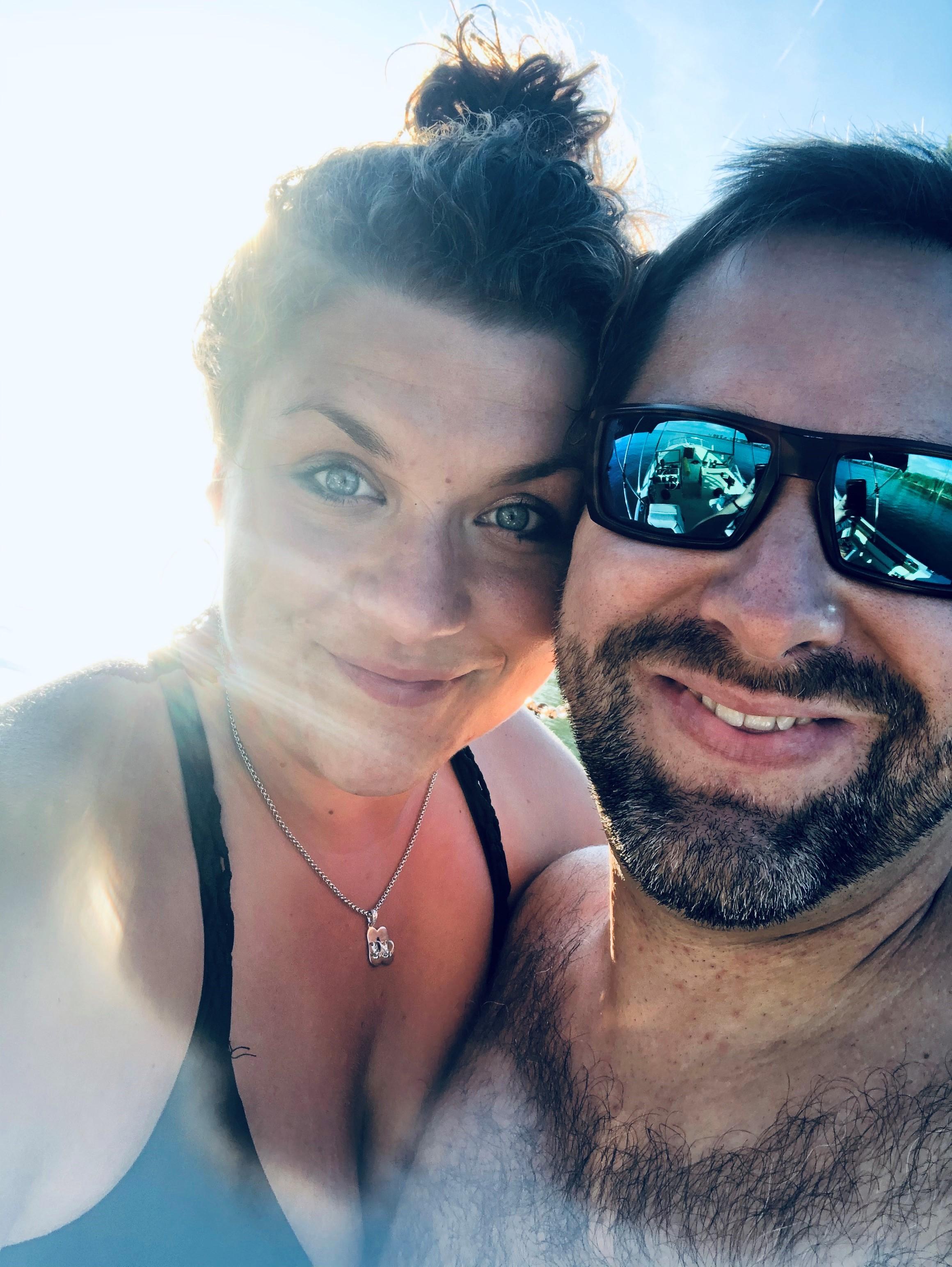 The Wedding Website of James Horsley and Katie Hibbert