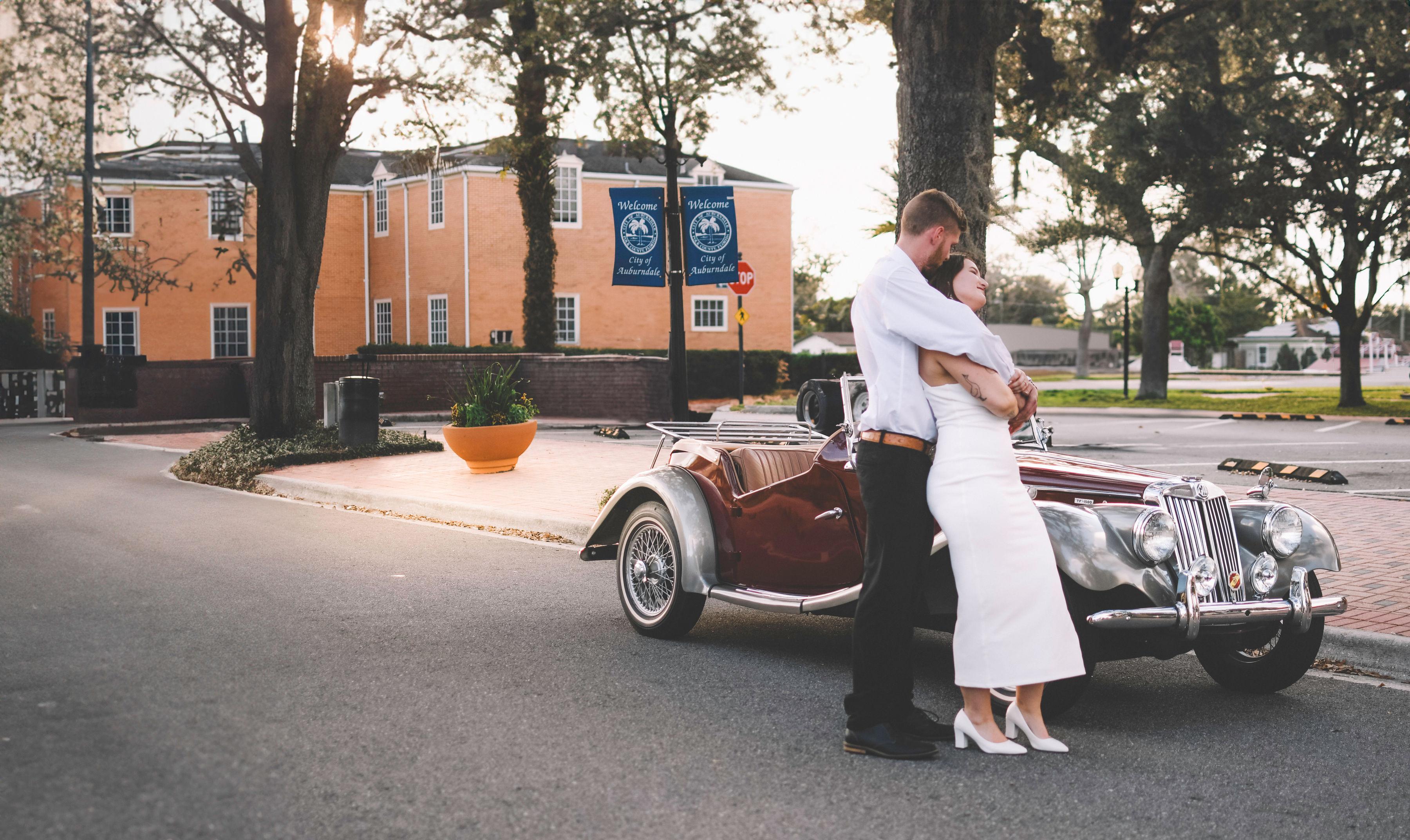 The Wedding Website of Hailey Switzer and Brayden Haldane