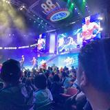 Arena México - Lucha Libre