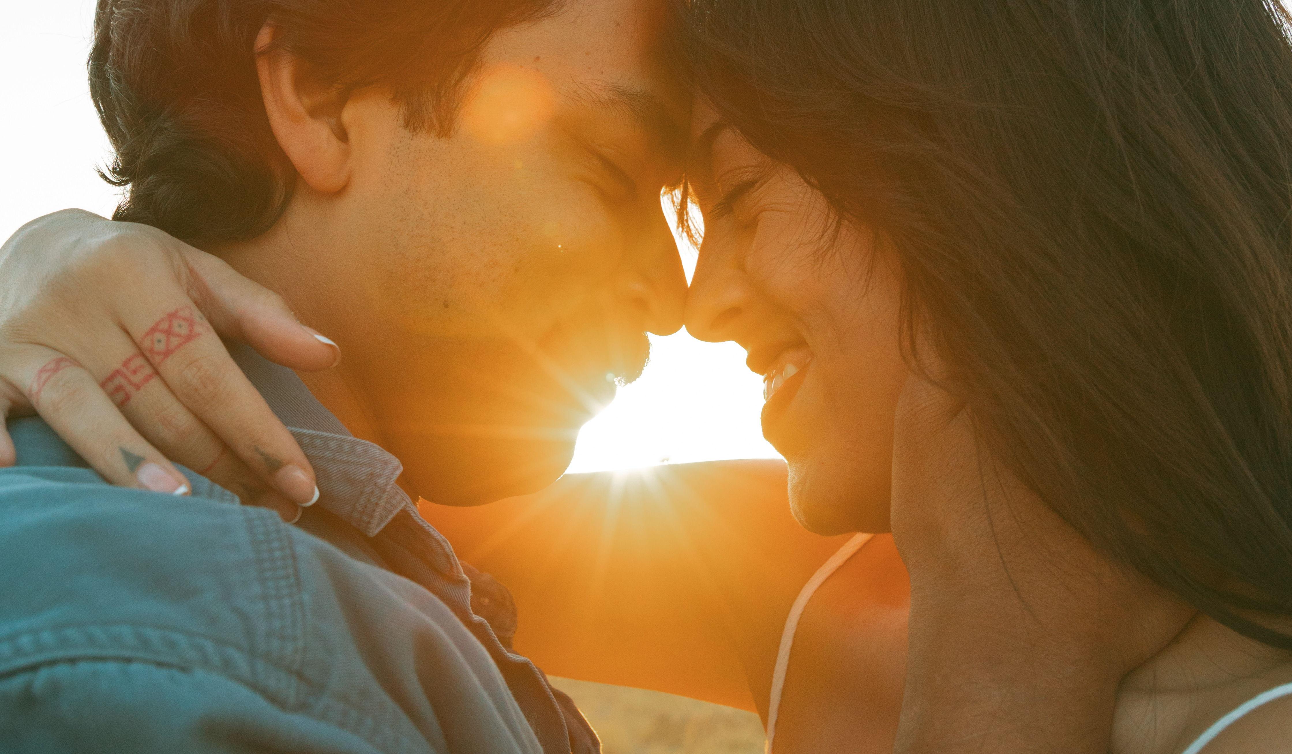 Hero Slideshow Image 0