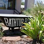 Bathtub Row Brewing Co-op