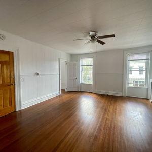 Home Renovation Fund Venmo Payment