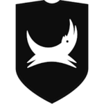 Brewdog Atlanta