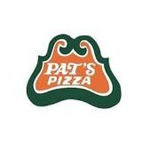 Pat's Pizza of Bar Harbor