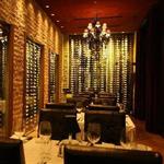 Dominick's Steakhouse