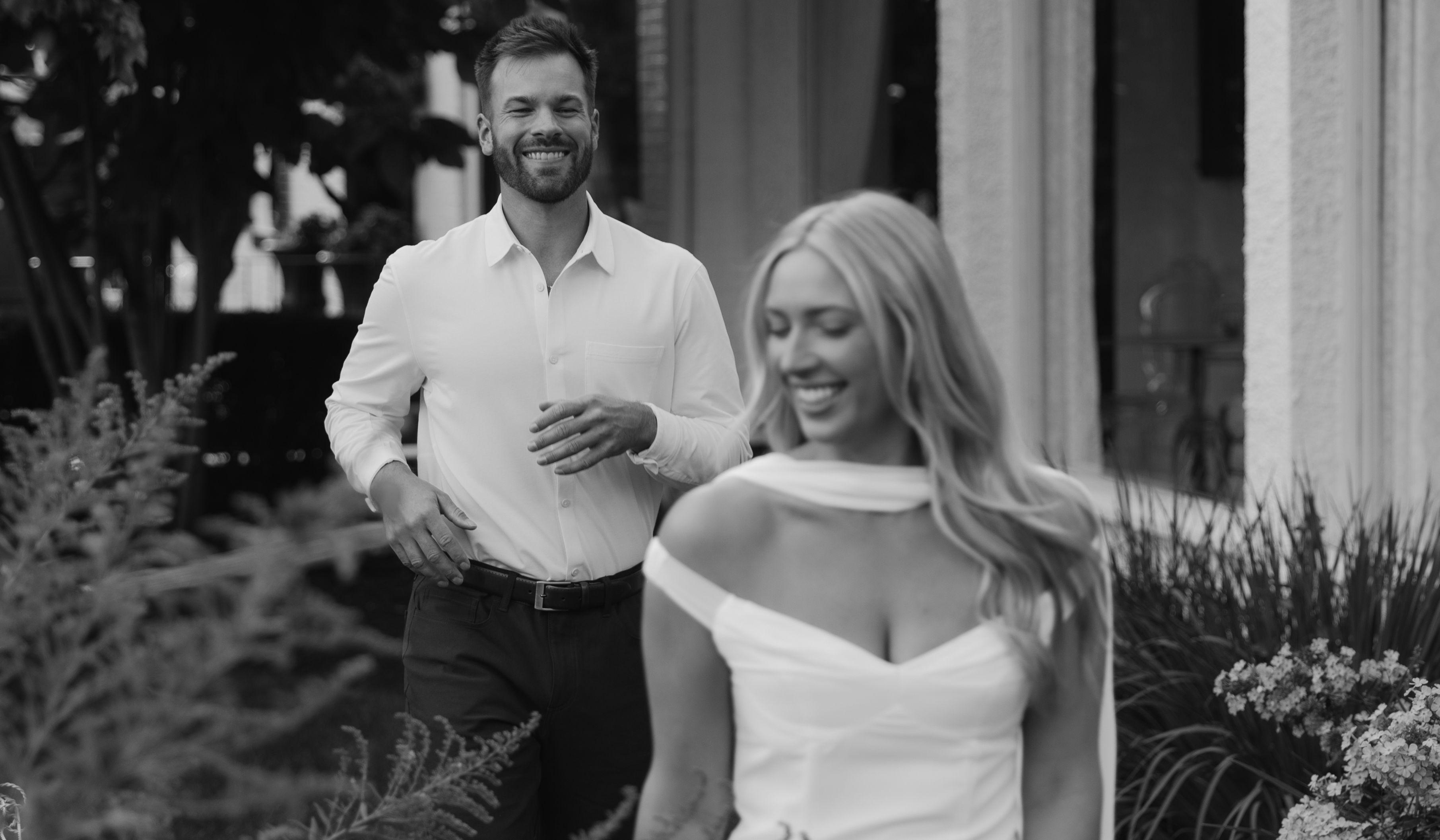 Hero Slideshow Image 3