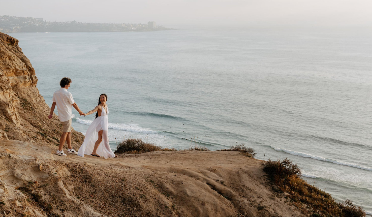 The Wedding Website of Jake Mendel and Elizabeth Shimamoto