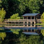 Brick Pond Park