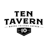 Ten Tavern
