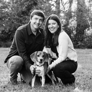 Newlywed Fund