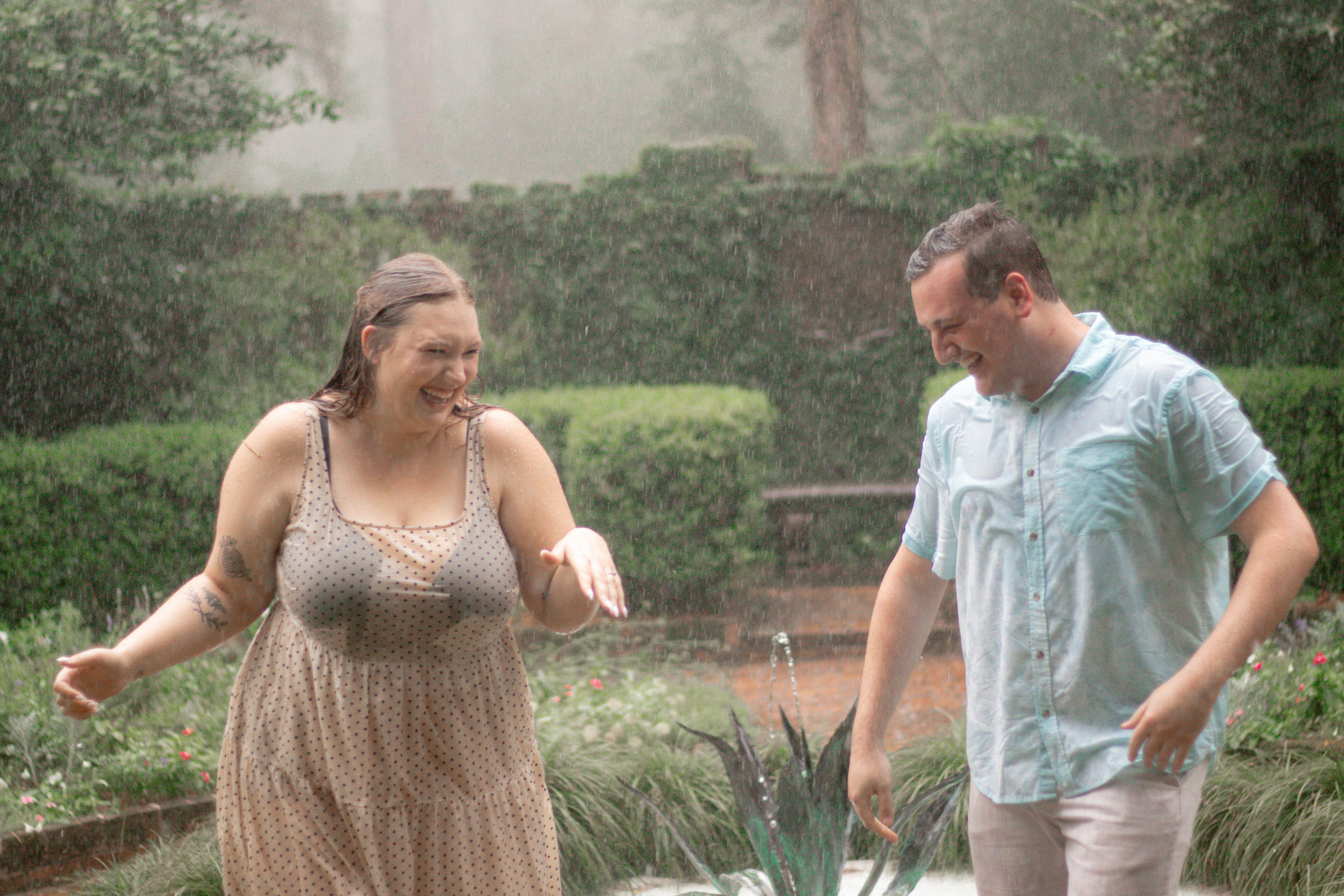 The Wedding Website of Matthew Saag and Madaline Culbertson