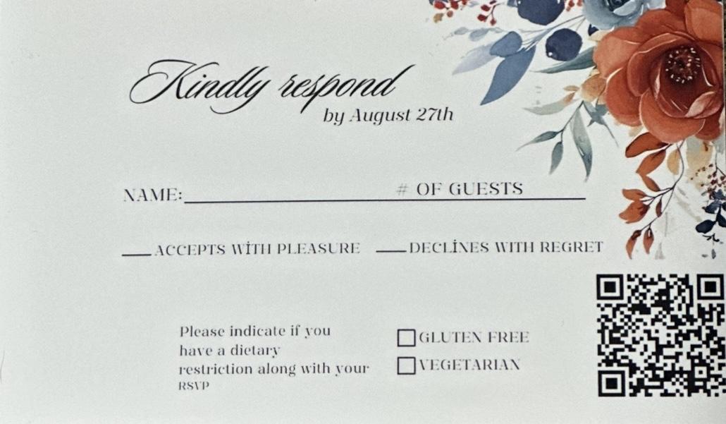 The Wedding Website of Kaylee Timler and Cameron Kramer