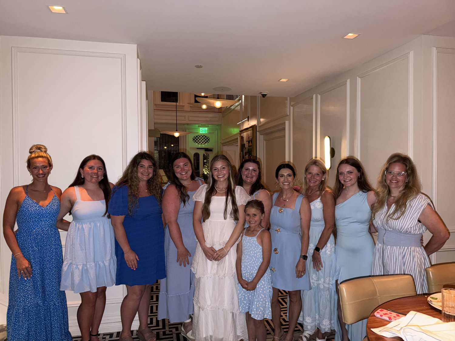 The Wedding Website of Jacy VanSchoubroek and Noah Herald