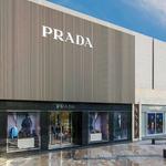 Fashion Harbour