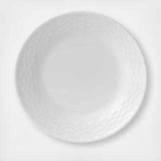 Nantucket Basket Bread & Butter Plate