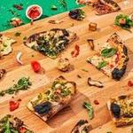 20th Street Pizza