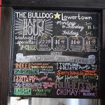 The Bulldog Lowertown