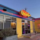 Cheesy Jane's