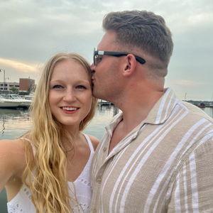 Kissing Fund