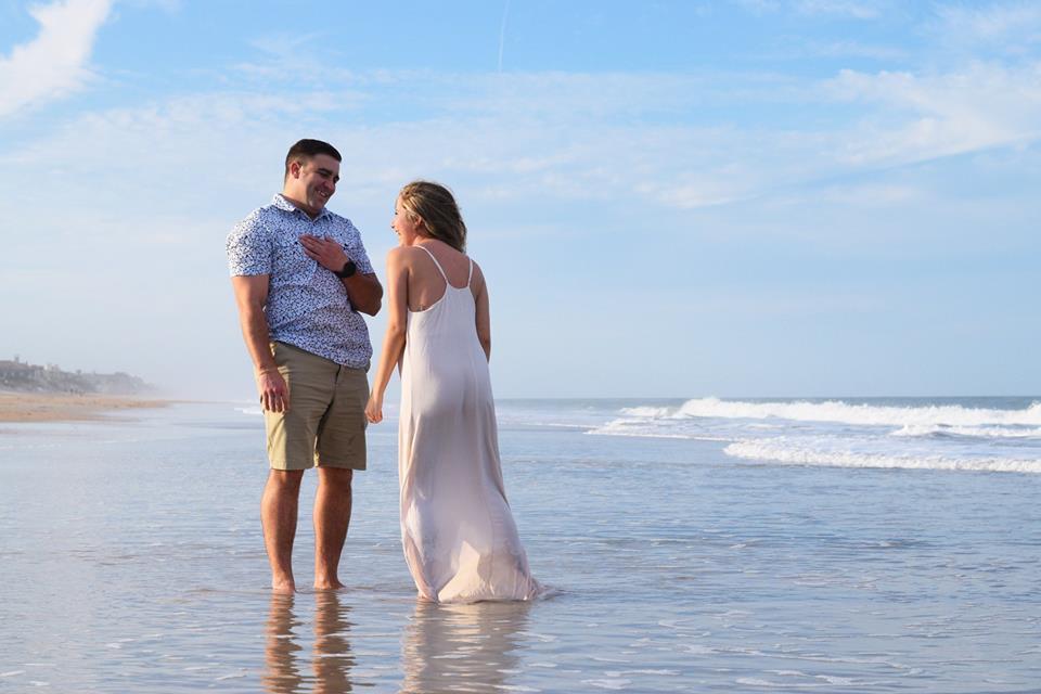 The Wedding Website of Taylor Gordon and Christopher Shepherd