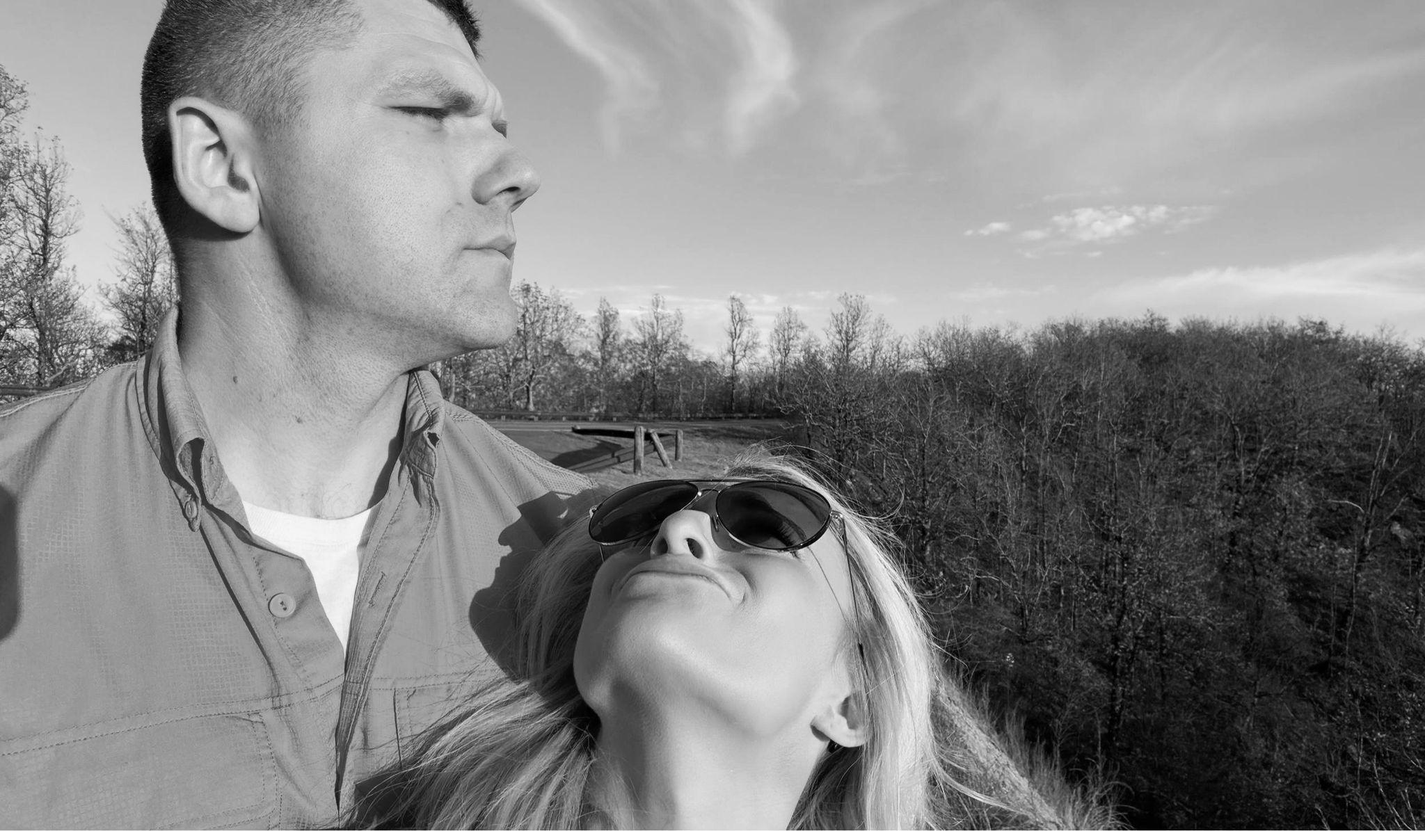 The Wedding Website of Madeline Scott and Taylor McCullough