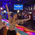Puttshack (WEST MIDTOWN)