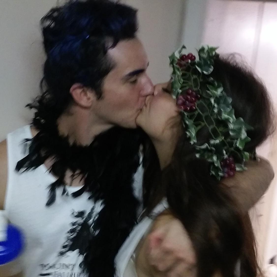 Halloweekend 2015